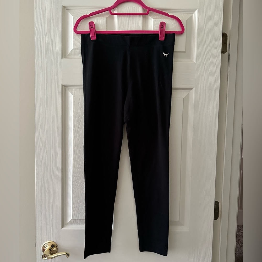 PINK Leggings